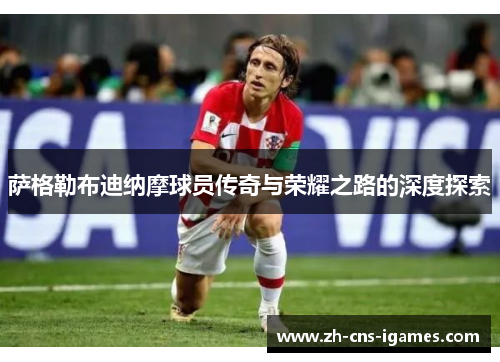 萨格勒布迪纳摩球员传奇与荣耀之路的深度探索